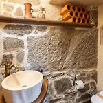 Country house Molino Navarenas *