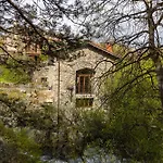 Molino Navarenas