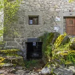 Molino Navarenas *
