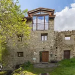 Country house Molino Navarenas