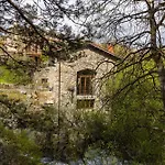 Molino Navarenas Country house